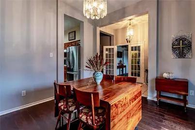 1023 High Cotton Lane, Rockwall, TX 75087 - Photo 8