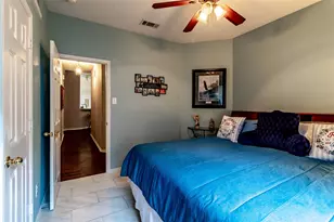 1023 High Cotton Ln, Rockwall, TX 75087 - Photo 28