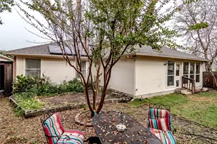 1023 High Cotton Ln, Rockwall, TX 75087 - Photo 2