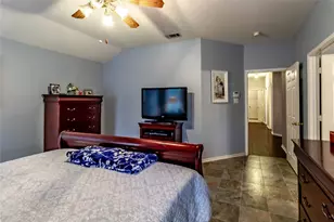 1023 High Cotton Ln, Rockwall, TX 75087 - Photo 24