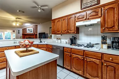 1023 High Cotton Lane, Rockwall, TX 75087 - Photo 14