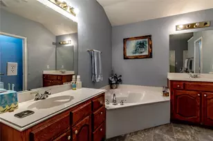 1023 High Cotton Ln, Rockwall, TX 75087 - Photo 26