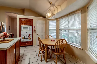 1023 High Cotton Lane, Rockwall, TX 75087 - Photo 16