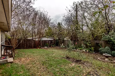 1023 High Cotton Lane, Rockwall, TX 75087 - Photo 32