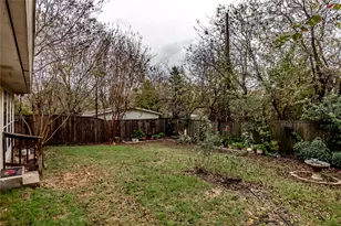 1023 High Cotton Ln, Rockwall, TX 75087 - Photo 32