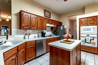 1023 High Cotton Lane, Rockwall, TX 75087 - Photo 4