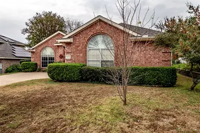 1023 High Cotton Lane, Rockwall, TX 75087 - Photo 30
