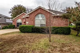 1023 High Cotton Ln, Rockwall, TX 75087 - Photo 30
