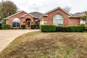 1023 High Cotton Ln, Rockwall, TX 75087 - Photo 32