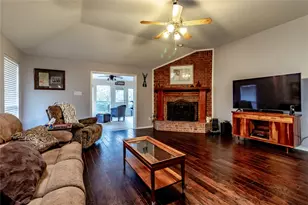 1023 High Cotton Ln, Rockwall, TX 75087 - Photo 1