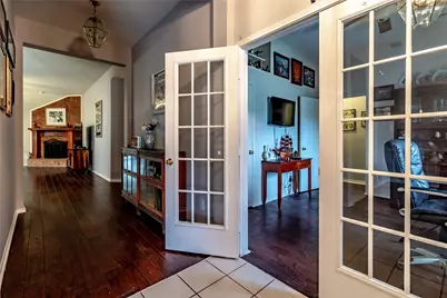 1023 High Cotton Lane, Rockwall, TX 75087 - Photo 12