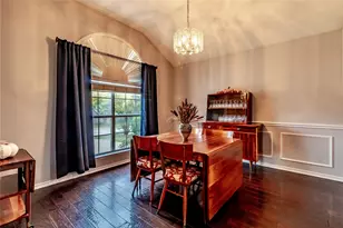 1023 High Cotton Ln, Rockwall, TX 75087 - Photo 8