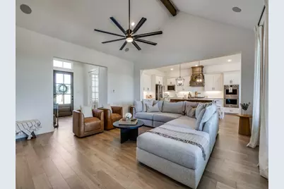 1956 Jc Maples Road, Gunter, TX 75058 - Photo 10