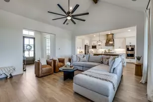 1956 Jc Maples Rd, Gunter, TX 75058 - Photo 10