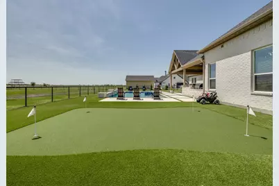 1956 Jc Maples Road, Gunter, TX 75058 - Photo 38