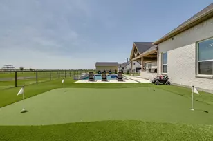 1956 Jc Maples Rd, Gunter, TX 75058 - Photo 38