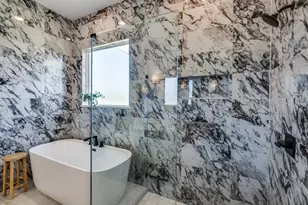 1956 Jc Maples Rd, Gunter, TX 75058 - Photo 20