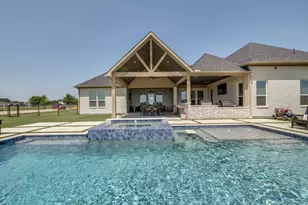 1956 Jc Maples Rd, Gunter, TX 75058 - Photo 36