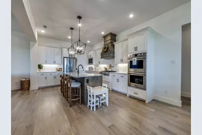 1956 Jc Maples Road, Gunter, TX 75058 - Photo 14