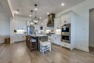 1956 Jc Maples Rd, Gunter, TX 75058 - Photo 14