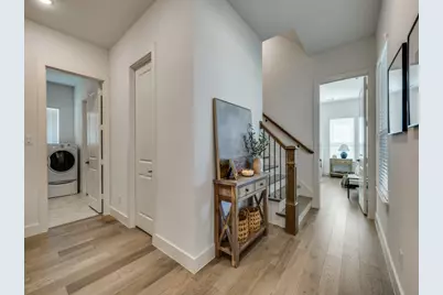 1956 Jc Maples Road, Gunter, TX 75058 - Photo 30