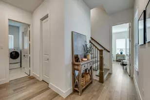 1956 Jc Maples Rd, Gunter, TX 75058 - Photo 30