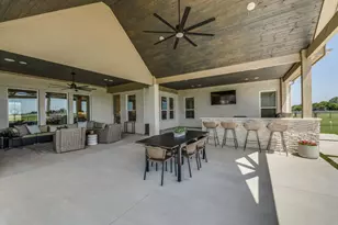 1956 Jc Maples Rd, Gunter, TX 75058 - Photo 34