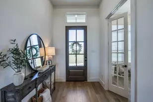 1956 Jc Maples Rd, Gunter, TX 75058 - Photo 6