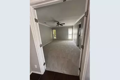 5008 Edgewater Drive, Rowlett, TX 75088 - Photo 18