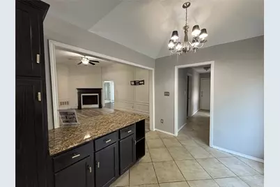 5008 Edgewater Drive, Rowlett, TX 75088 - Photo 6
