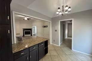 5008 Edgewater Dr, Rowlett, TX 75088 - Photo 6