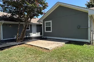 5008 Edgewater Dr, Rowlett, TX 75088 - Photo 28