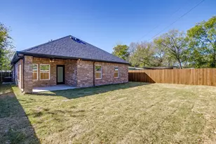 5618 Yeary St, Sansom Park, TX 76114 - Photo 36