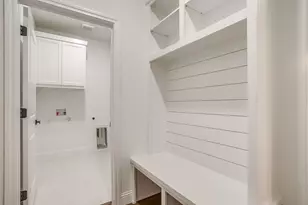 5618 Yeary St, Sansom Park, TX 76114 - Photo 24
