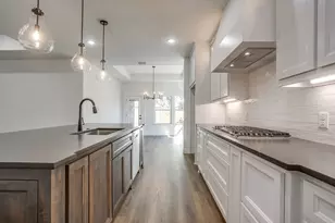 5618 Yeary St, Sansom Park, TX 76114 - Photo 8