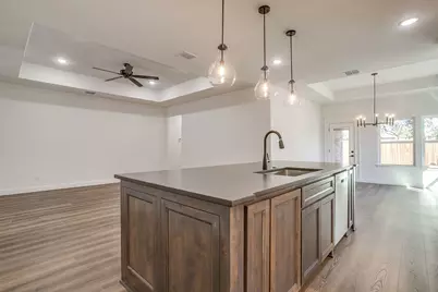 5618 Yeary Street, Sansom Park, TX 76114 - Photo 10