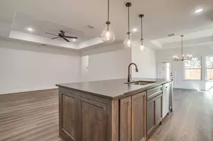 5618 Yeary St, Sansom Park, TX 76114 - Photo 10