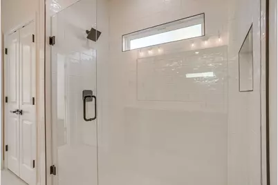 5618 Yeary Street, Sansom Park, TX 76114 - Photo 12