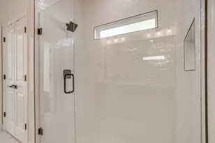 5618 Yeary St, Sansom Park, TX 76114 - Photo 12