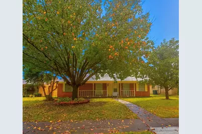 2014 Powderhorn Drive, Garland, TX 75044 - Photo 2