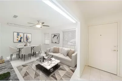 2014 Powderhorn Drive, Garland, TX 75044 - Photo 1