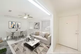 2014 Powderhorn Dr, Garland, TX 75044 - Photo 1