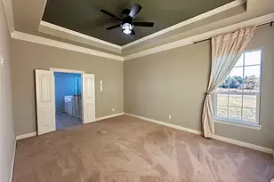 107 Rock Salt Ct, Springtown, TX 76082 - Photo 10