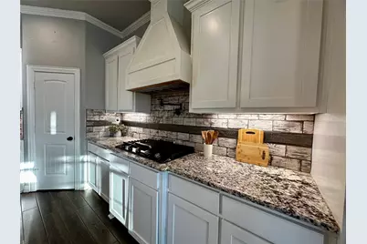 107 Rock Salt Court, Springtown, TX 76082 - Photo 6