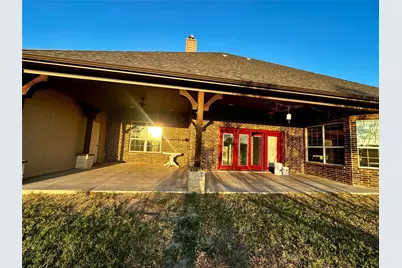 107 Rock Salt Court, Springtown, TX 76082 - Photo 14