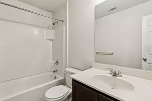 1613 Megan Creek Dr, Little Elm, TX 75068 - Photo 20