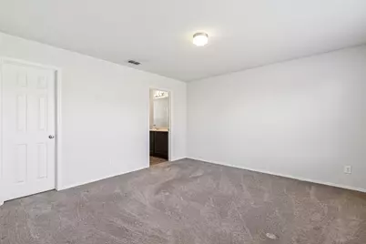 1613 Megan Creek Drive, Little Elm, TX 75068 - Photo 14