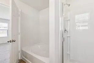 1613 Megan Creek Dr, Little Elm, TX 75068 - Photo 16