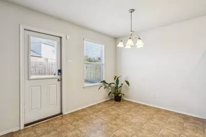 1613 Megan Creek Drive, Little Elm, TX 75068 - Photo 8