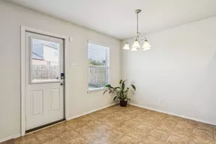 1613 Megan Creek Dr, Little Elm, TX 75068 - Photo 8